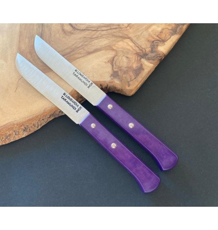  cuchillo cocina (dúo mesa lisa p.vuelta)